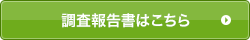 調査報告書はこちら